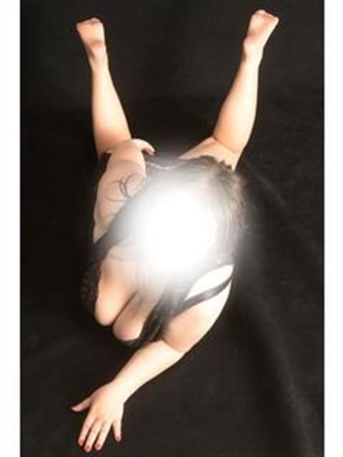 和田（わだ） 越後屋 三条店（デリヘル）