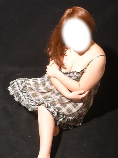 田代(たしろ) 越後屋 三条店（デリヘル）