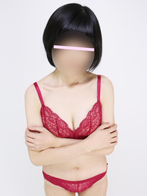 やよい 世界のあんぷり亭 鶯谷(激安オナクラ)