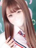 ぐみ 舐めたくてグループ〜ペロンチョ学園〜八王子校（八王子/デリヘル）