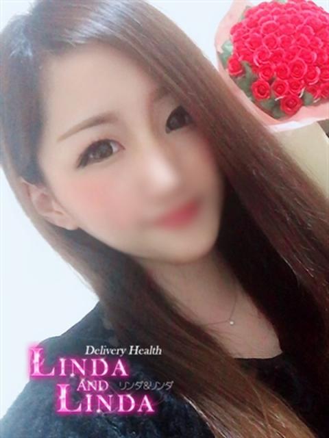 とも Linda＆Linda(リンダリンダ)（デリヘル）