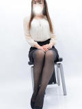 沖田 東京美人妻（大塚/デリヘル）