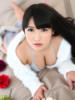 花音 ラブボート（Love Boat）（/）