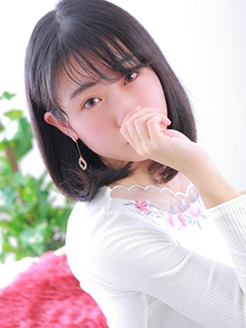 みい Wake Love（デリヘル）