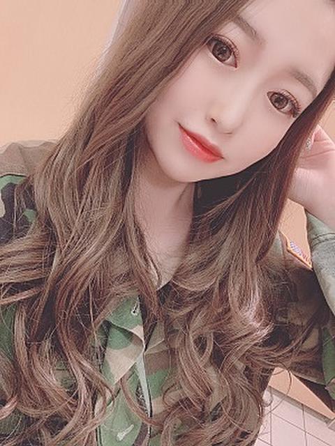 はるひ びちょ美女（デリヘル）