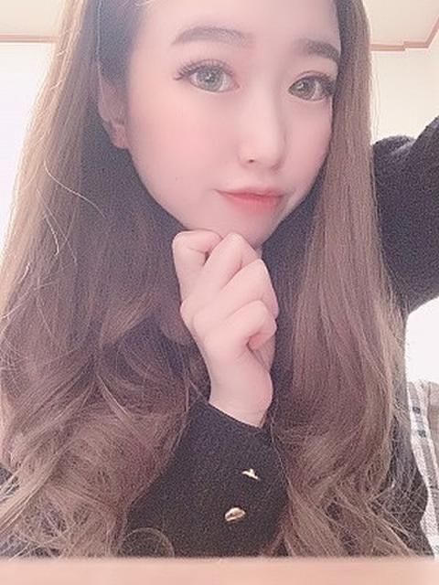 はるひ びちょ美女（デリヘル）