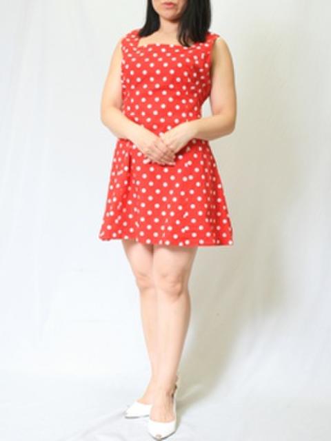 あい 六本木プレイボーイ（店舗型ヘルス）