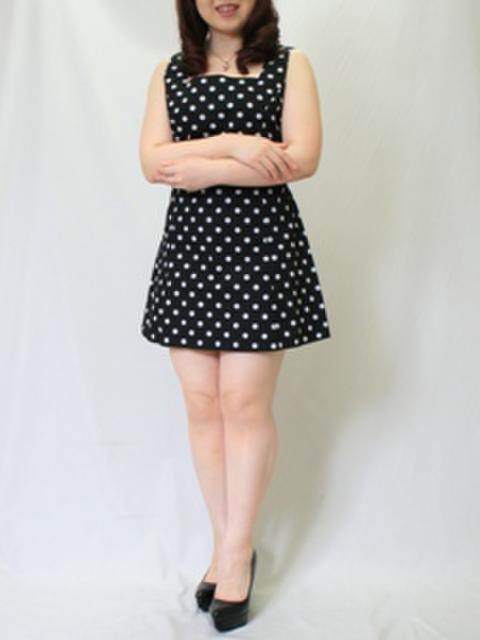 み　さ 六本木プレイボーイ（店舗型ヘルス）