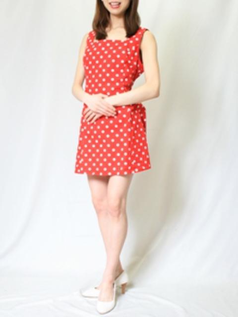 り　ん 六本木プレイボーイ（店舗型ヘルス）