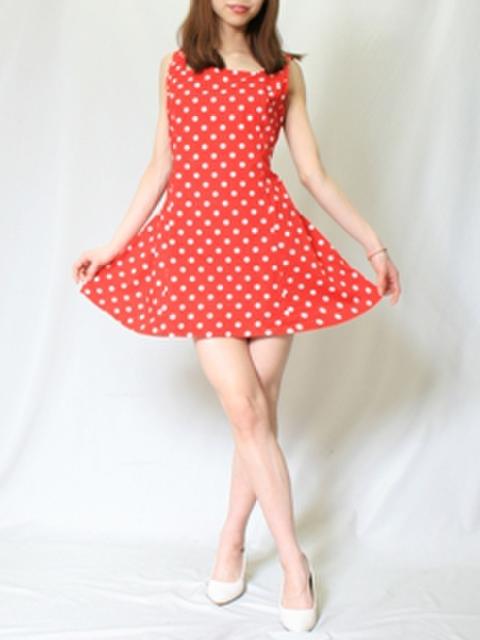 り　ん 六本木プレイボーイ（店舗型ヘルス）