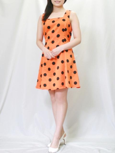 あ　み 六本木プレイボーイ（店舗型ヘルス）