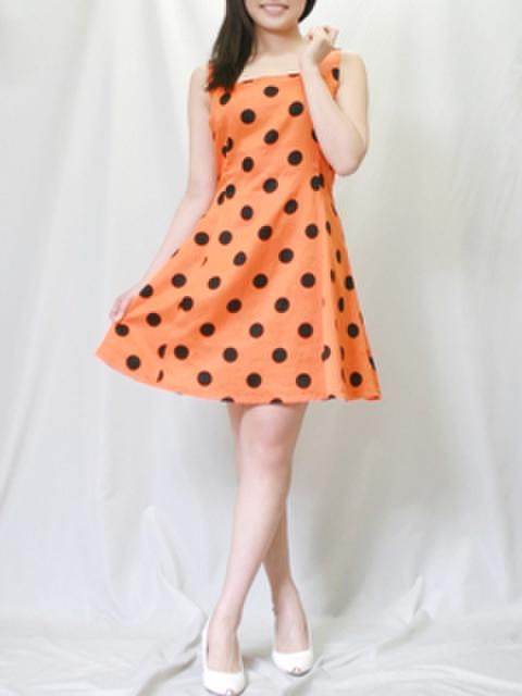 あ　み 六本木プレイボーイ（店舗型ヘルス）