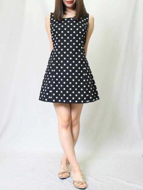 えみり 六本木プレイボーイ（店舗型ヘルス）