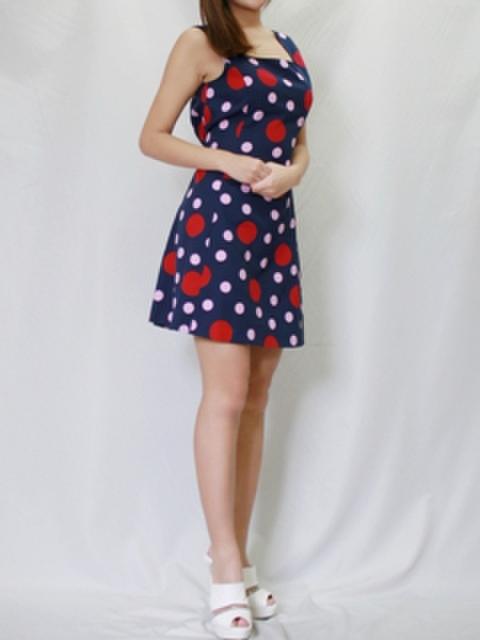 ことり 六本木プレイボーイ（店舗型ヘルス）