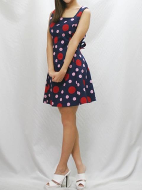 ことり 六本木プレイボーイ（店舗型ヘルス）