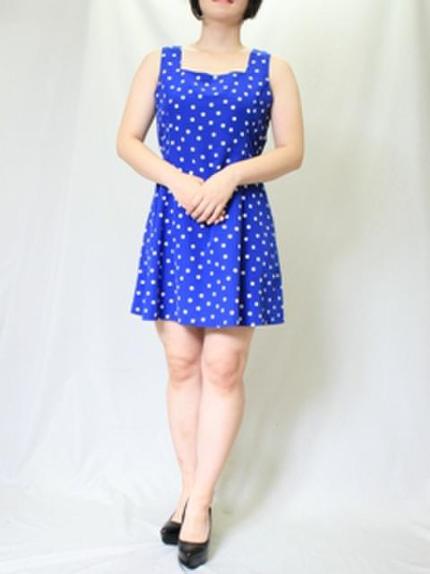 このは 六本木プレイボーイ(店舗型ヘルス)