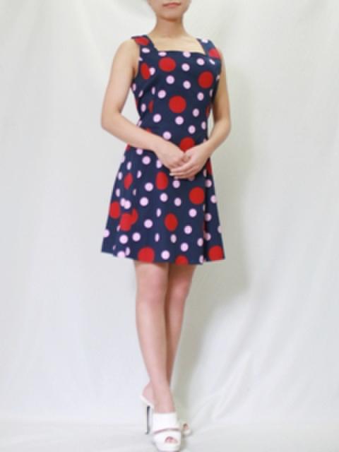 さ　き 六本木プレイボーイ（店舗型ヘルス）