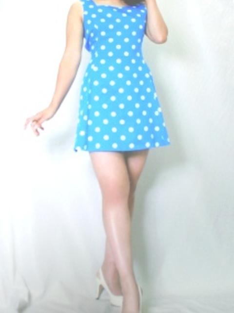 じゅん 六本木プレイボーイ（店舗型ヘルス）