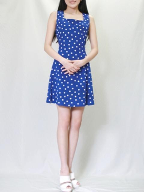 ましろ 六本木プレイボーイ（店舗型ヘルス）