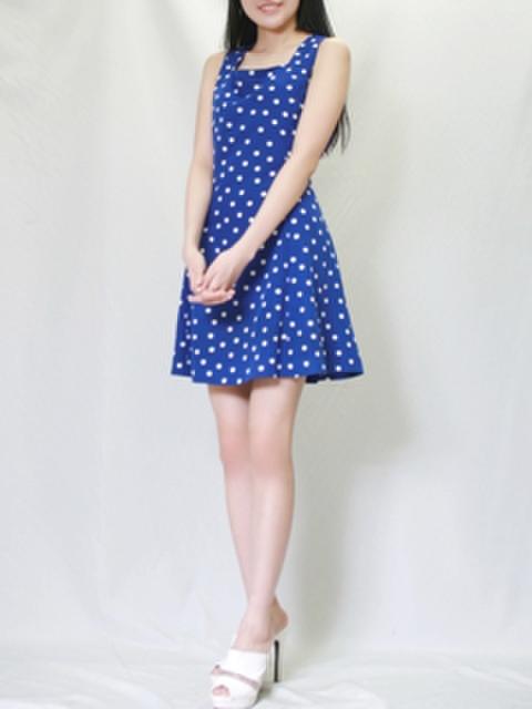 ましろ 六本木プレイボーイ（店舗型ヘルス）