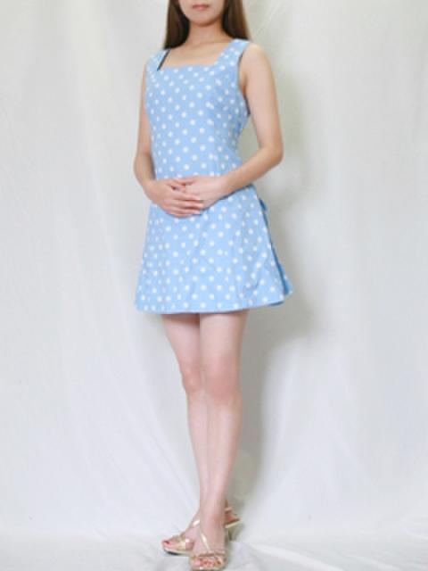 み　く 六本木プレイボーイ（店舗型ヘルス）