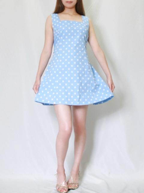 み　く 六本木プレイボーイ（店舗型ヘルス）