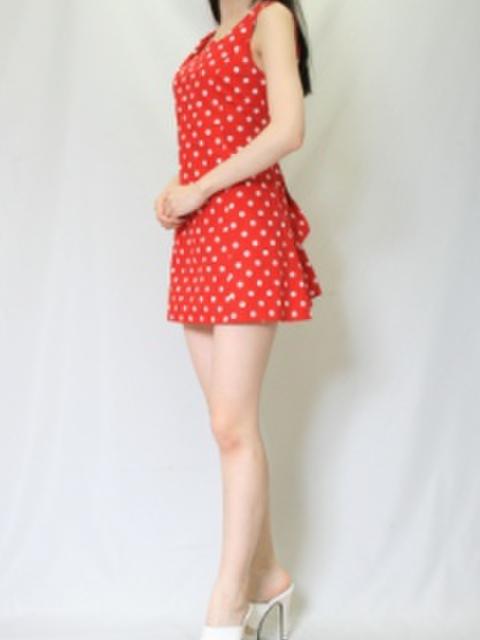 ももか 六本木プレイボーイ（店舗型ヘルス）