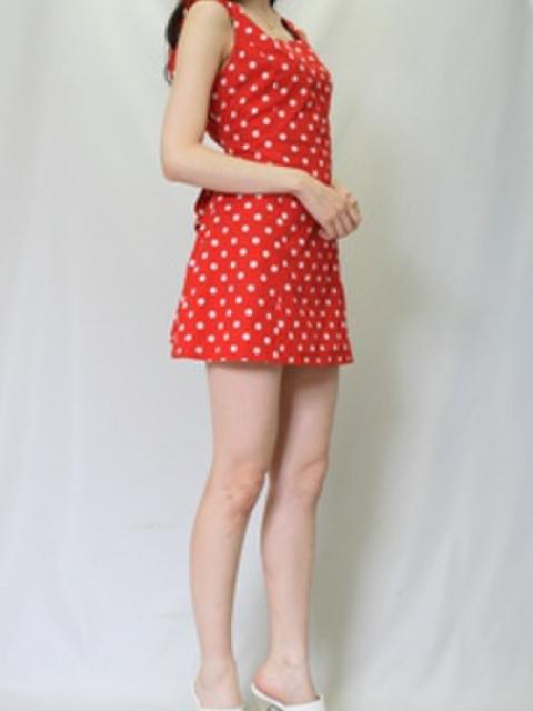 ももか 六本木プレイボーイ（店舗型ヘルス）