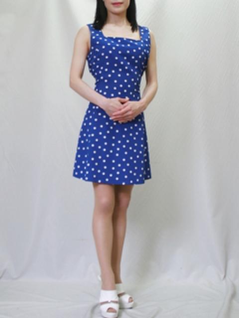 ゆきの 六本木プレイボーイ（店舗型ヘルス）