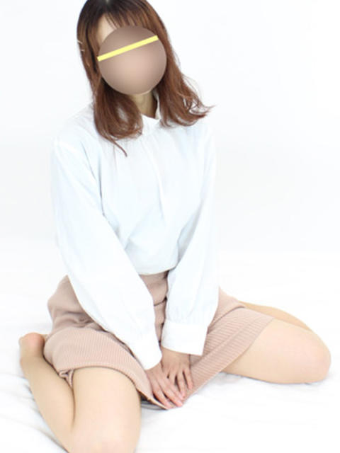 かな I See You 立川（派遣型オナクラ）