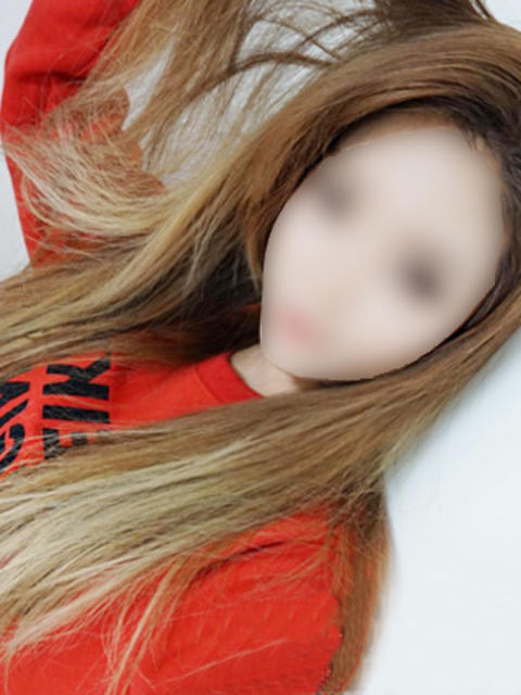 じゅり 山梨デリヘル 絆（デリヘル）