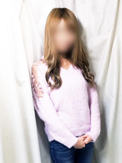 あんな ぴゅあヘブン(オナクラ)