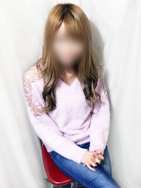 あんな ぴゅあヘブン(オナクラ)