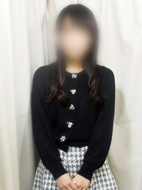 まな ぴゅあヘブン(オナクラ)