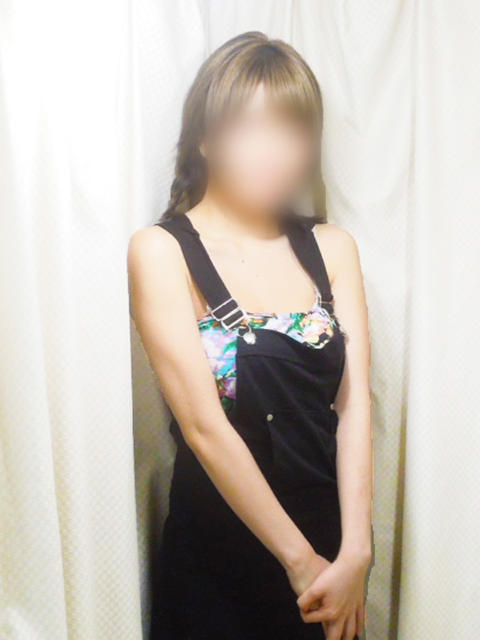 さら ぴゅあヘブン(オナクラ)