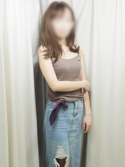 りつ ぴゅあヘブン(オナクラ)