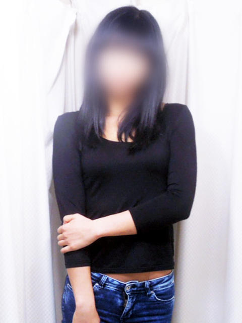 さやこ ぴゅあヘブン(オナクラ)