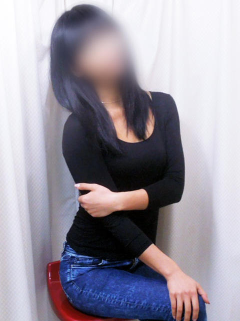 さやこ ぴゅあヘブン(オナクラ)