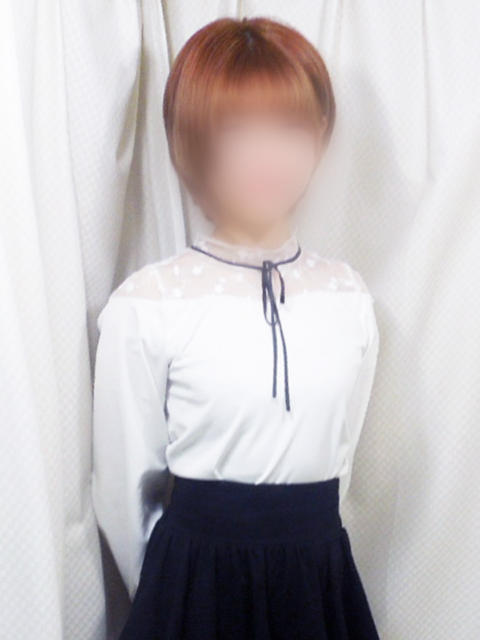 みき ぴゅあヘブン（オナクラ）