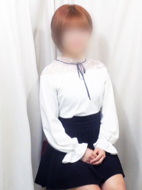 みき ぴゅあヘブン（オナクラ）