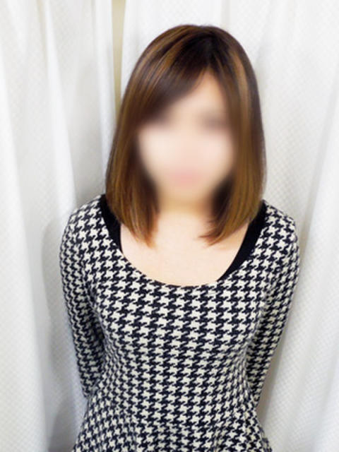 りりな ぴゅあヘブン(オナクラ)