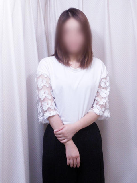 りりか ぴゅあヘブン(オナクラ)