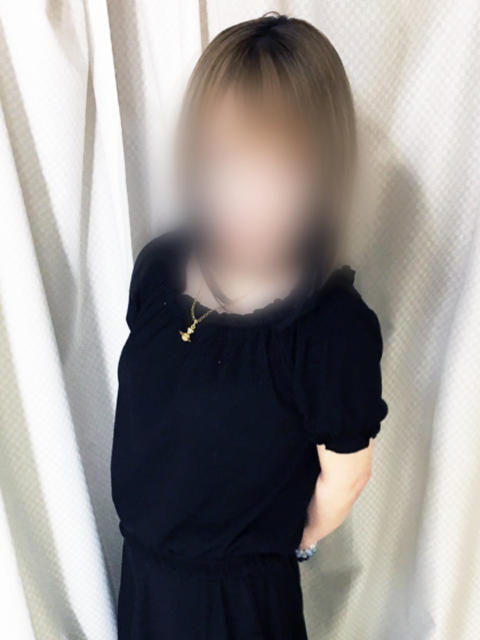 なづな ぴゅあヘブン(オナクラ)