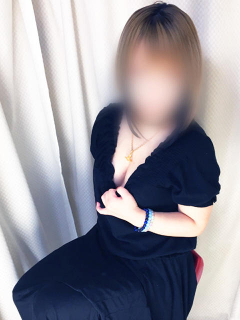 なづな ぴゅあヘブン(オナクラ)