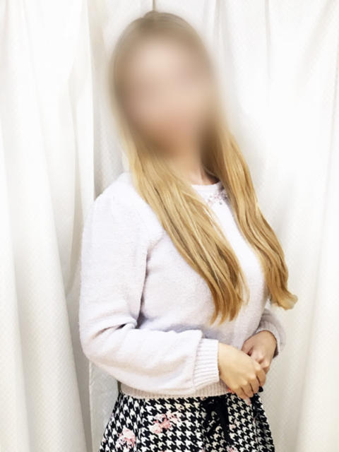 ゆりあ ぴゅあヘブン(オナクラ)