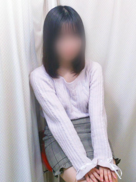 りん ぴゅあヘブン（オナクラ）