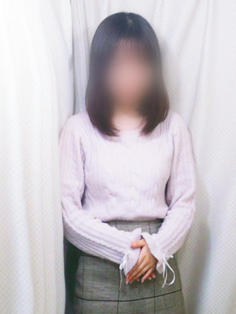 りん ぴゅあヘブン（オナクラ）