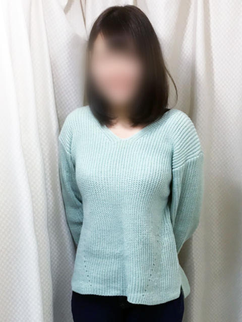 さくら ぴゅあヘブン（オナクラ）