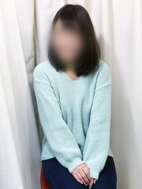 さくら ぴゅあヘブン（オナクラ）