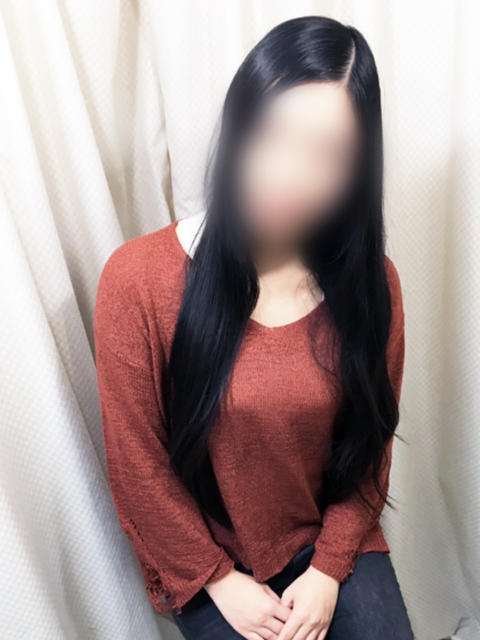 しょうこ ぴゅあヘブン（オナクラ）